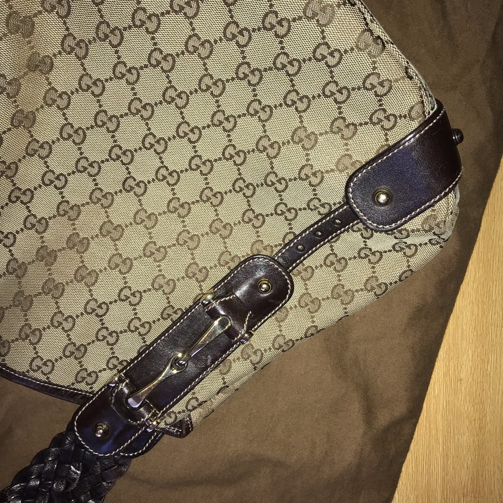 Purse - Picture 5 of 5